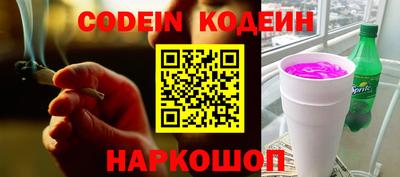 индика Будённовск