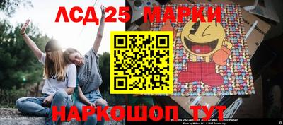 индика Будённовск