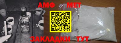 индика Будённовск