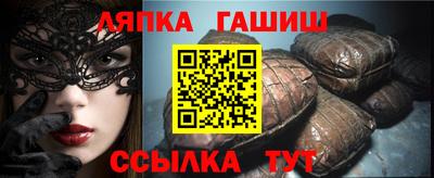 индика Будённовск