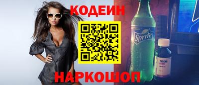 индика Будённовск