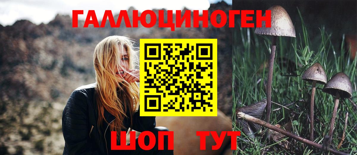 Меф   Кокаин  Вход с VPN  А ПВП СОЛЬ кристаллы  ТГК  ГАШ  Кудрово  Канабис 